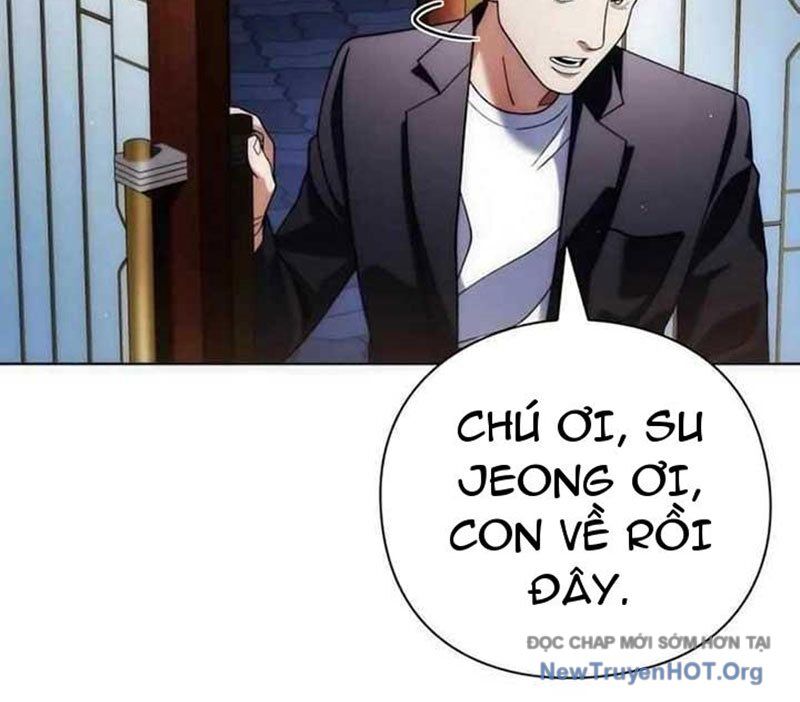 page_153