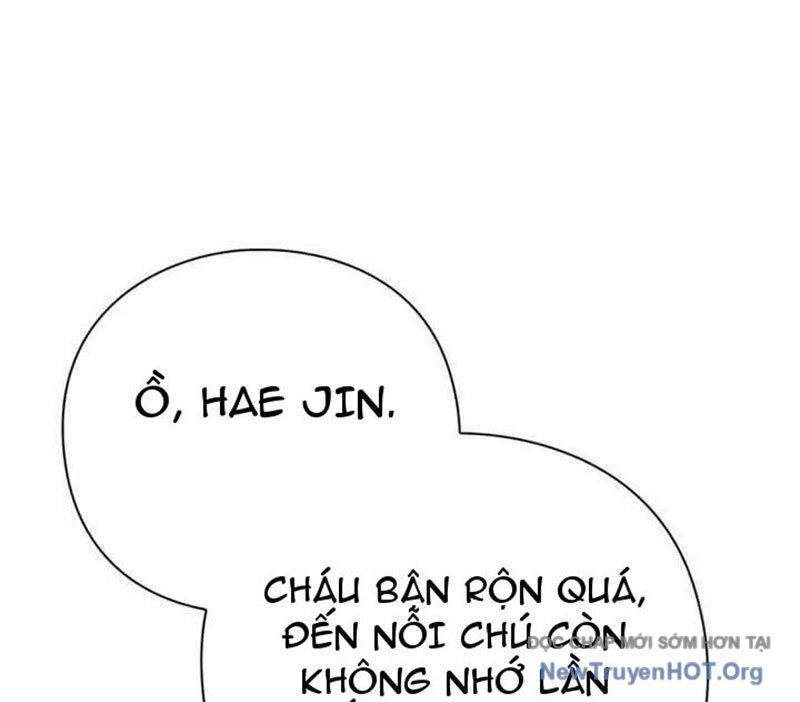 page_154