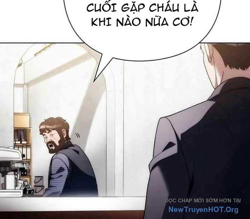 page_155