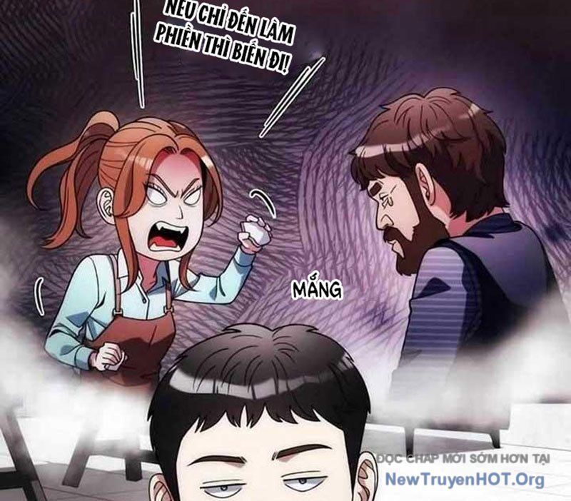 page_160