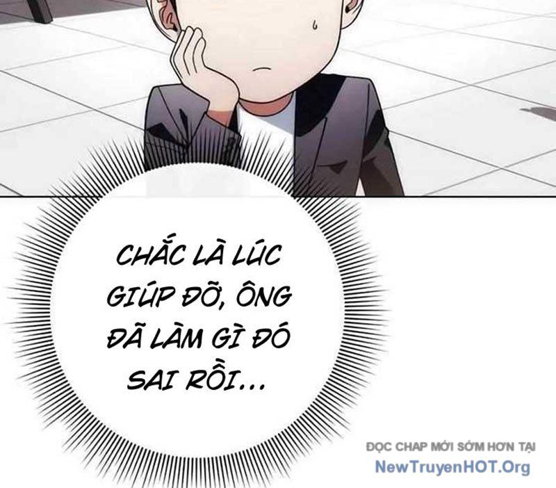 page_161
