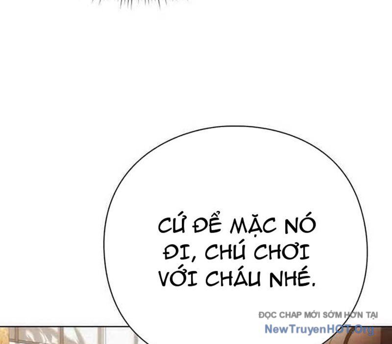 page_162