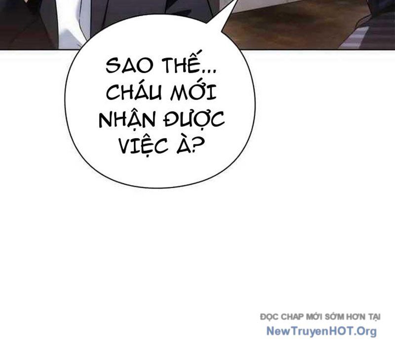 page_164