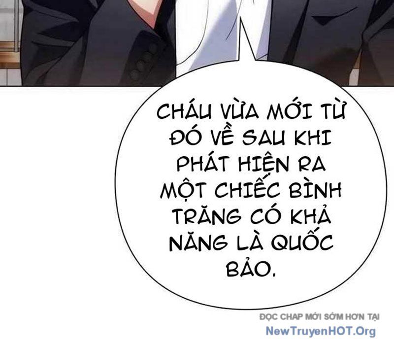 page_169