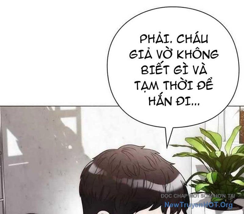 page_175
