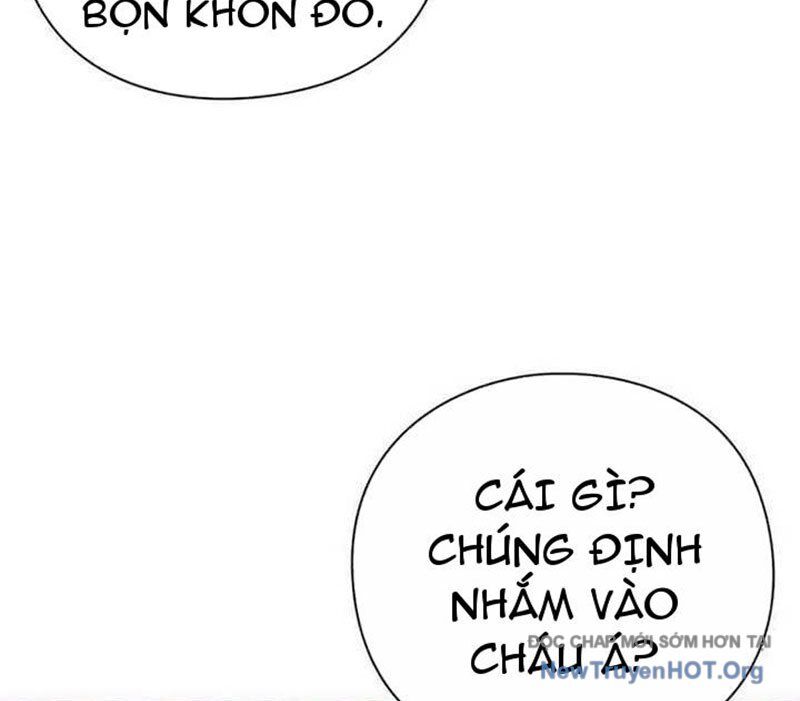page_177