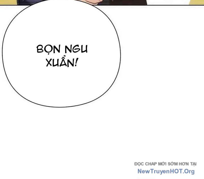 page_179