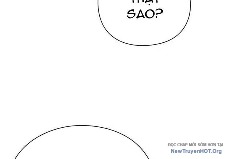 page_183