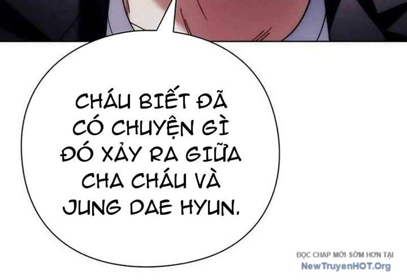 page_202