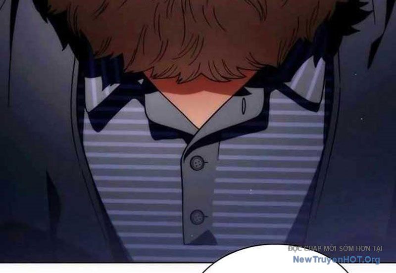 page_204