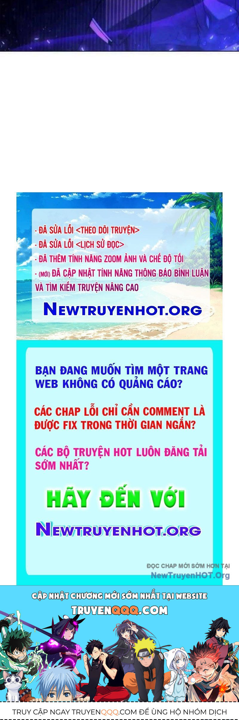 page_209