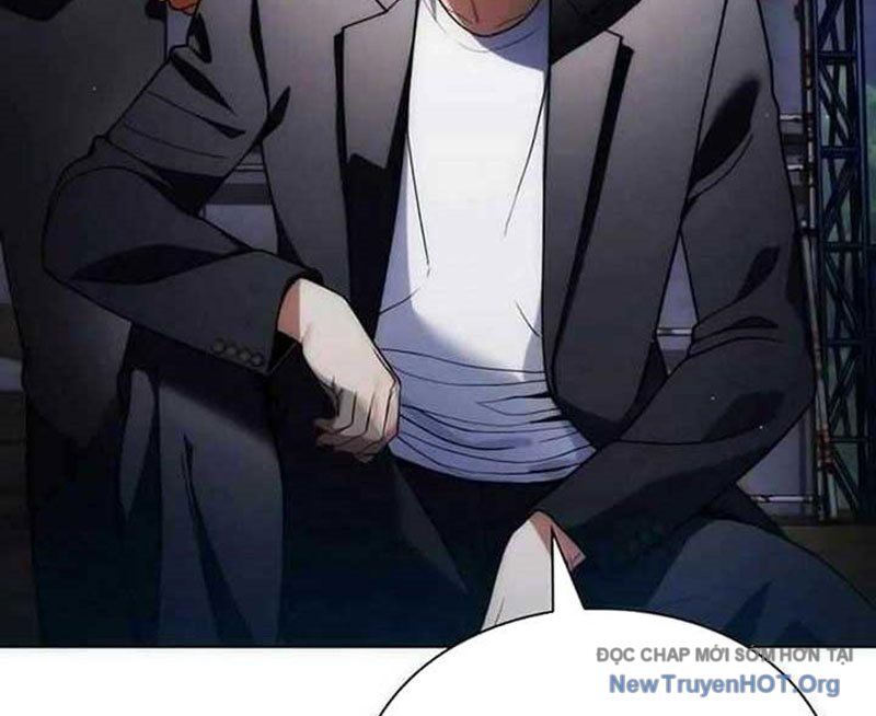 page_25