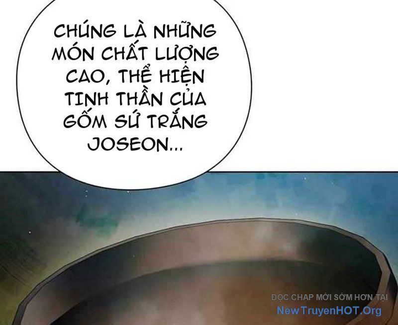 page_27