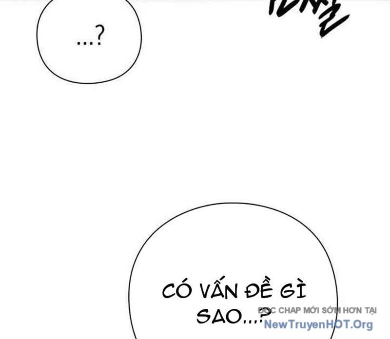 page_36