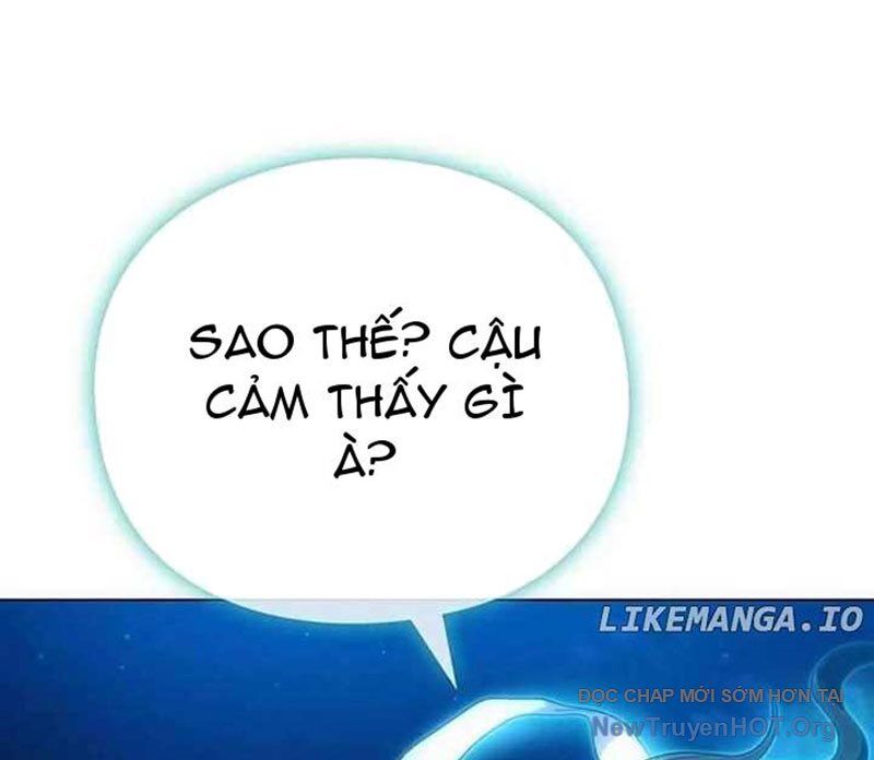 page_44