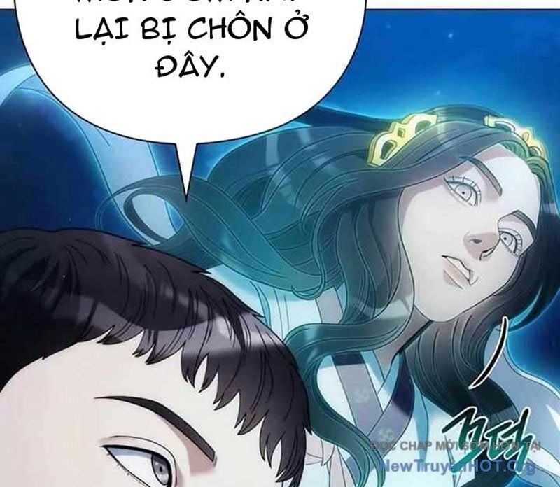 page_48