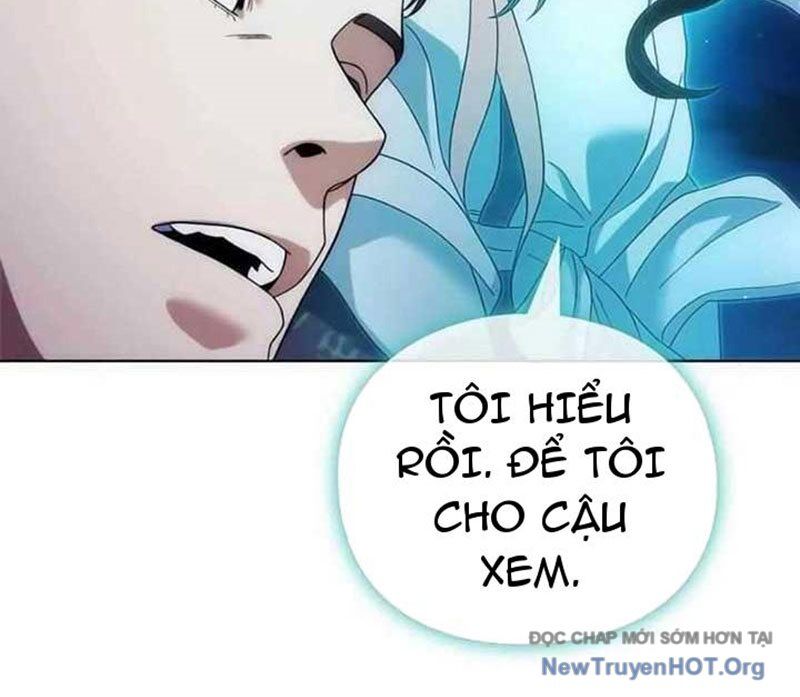 page_49