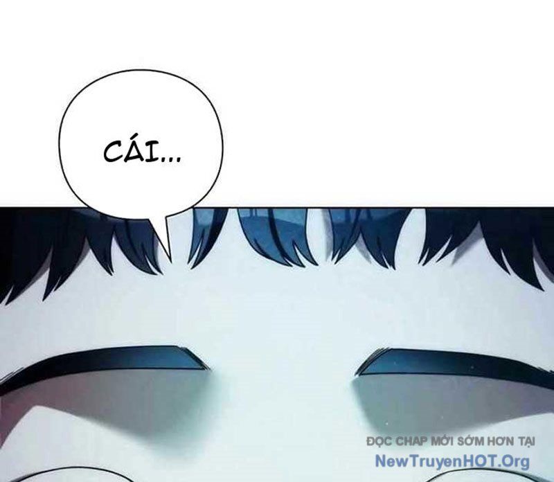 page_53