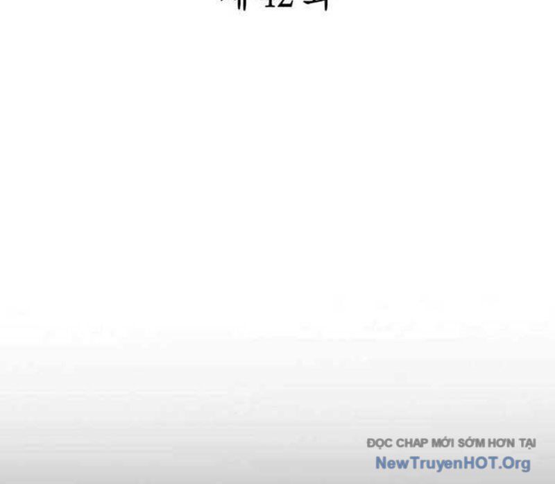 page_58