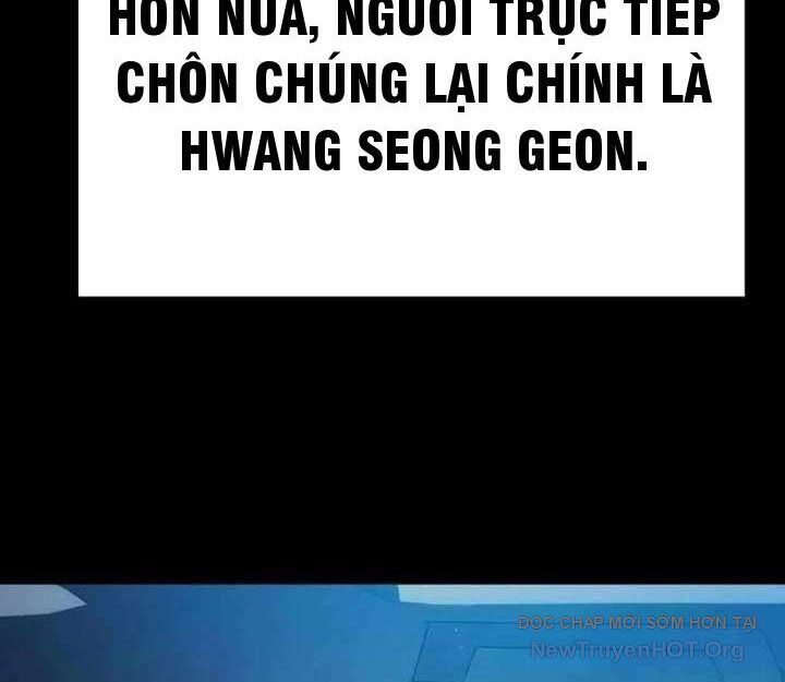 page_64