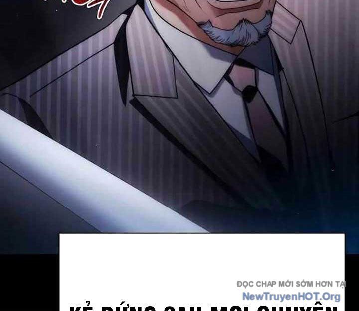 page_68