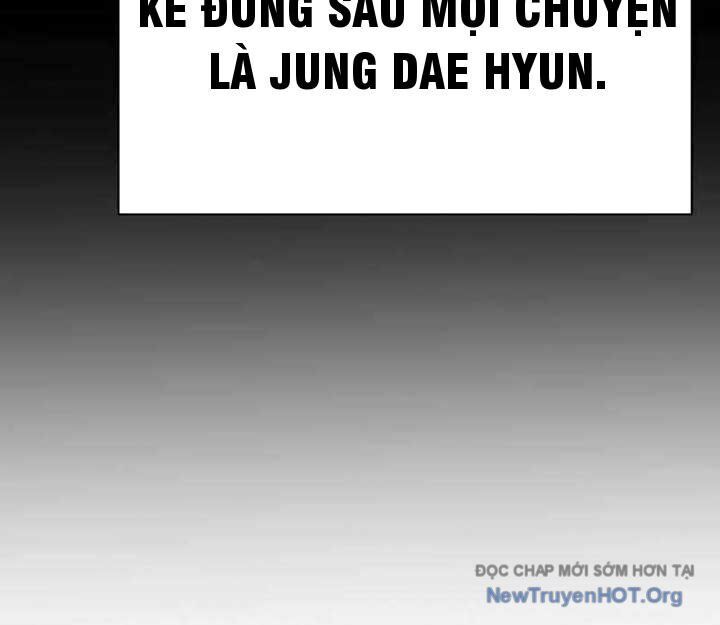 page_69