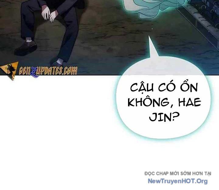 page_72