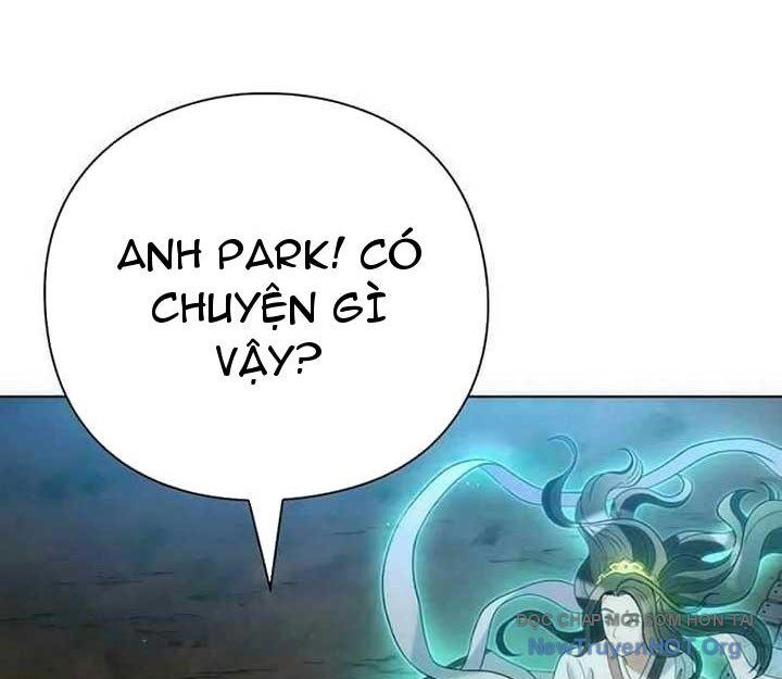page_73