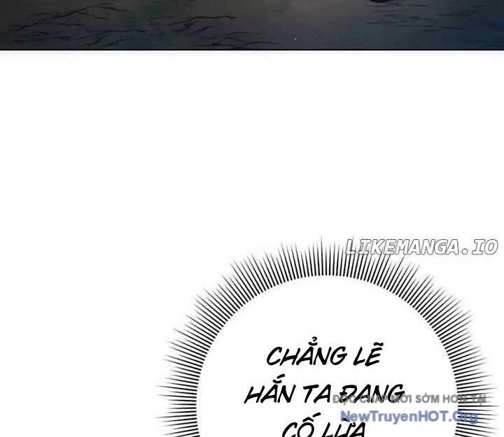 page_75