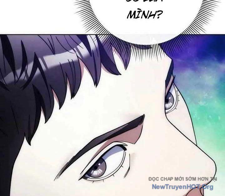 page_76