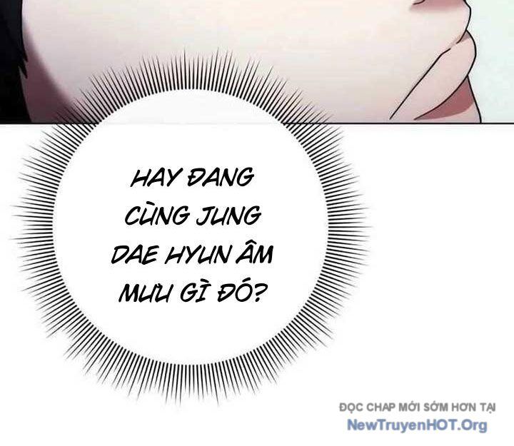 page_77