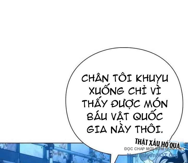 page_78
