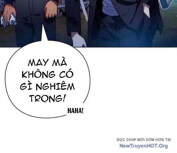 page_80