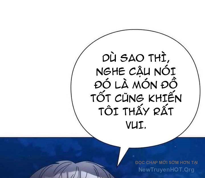page_81