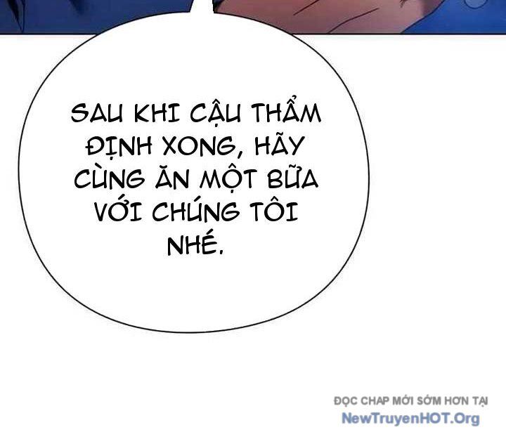 page_83