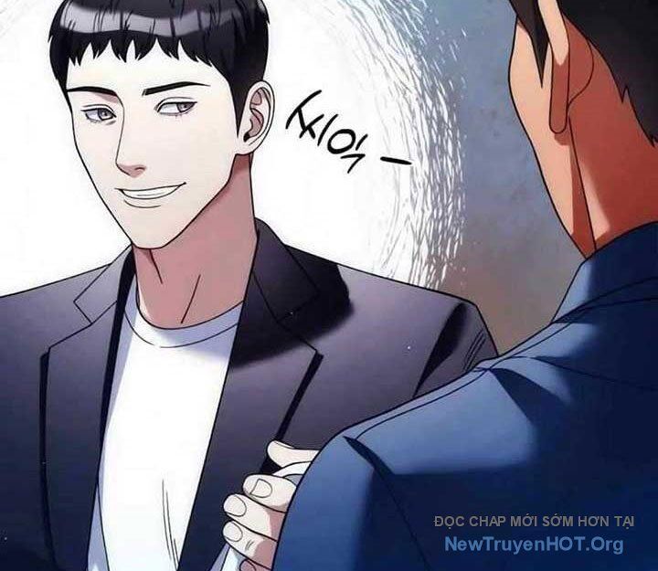page_85