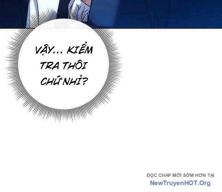 page_86