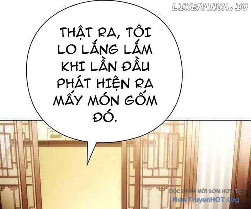 page_90