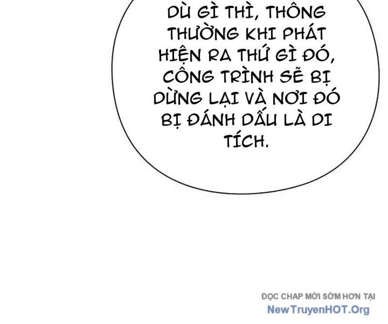 page_92