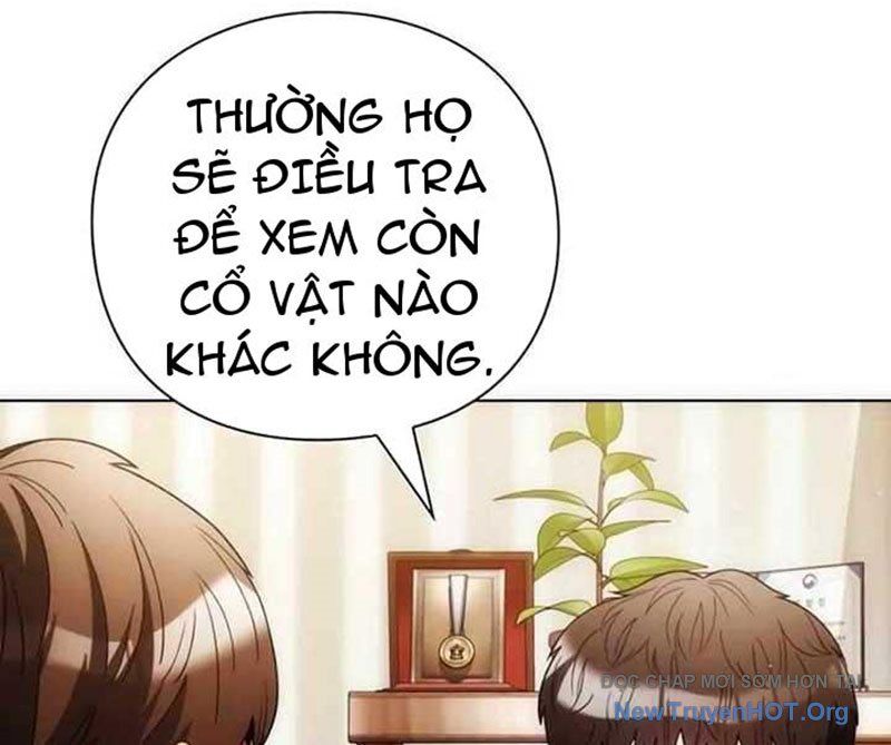 page_93
