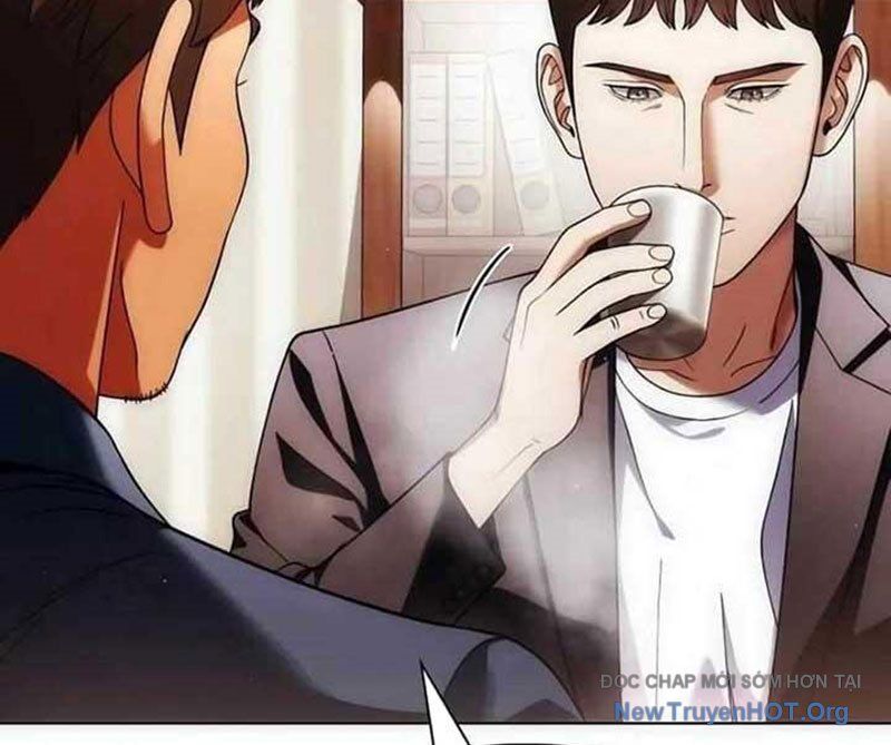 page_94