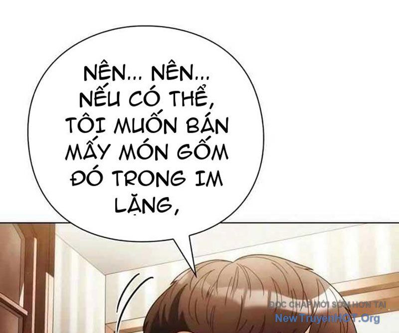 page_96