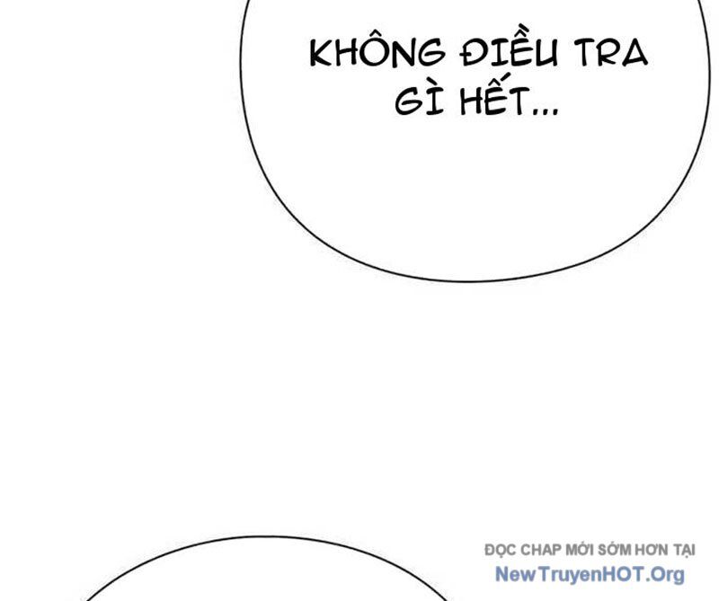 page_98