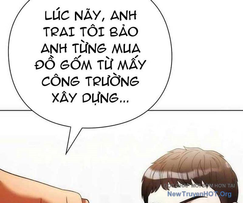 page_99