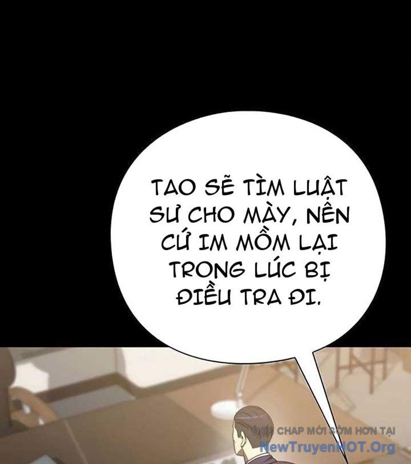 page_100