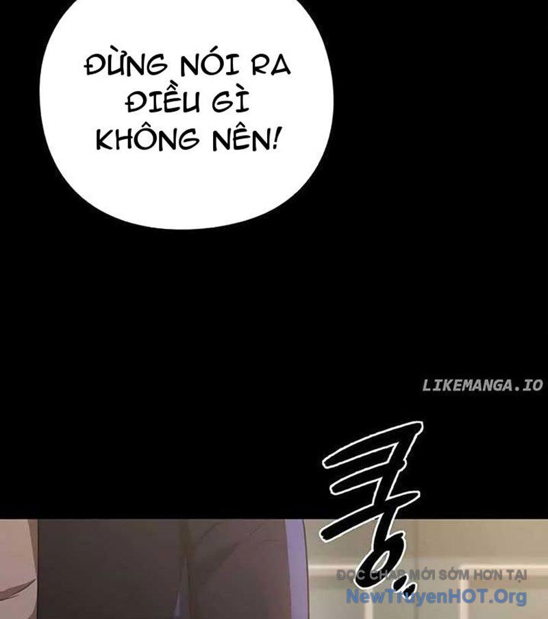 page_102