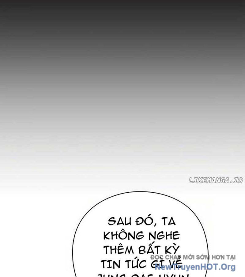 page_106