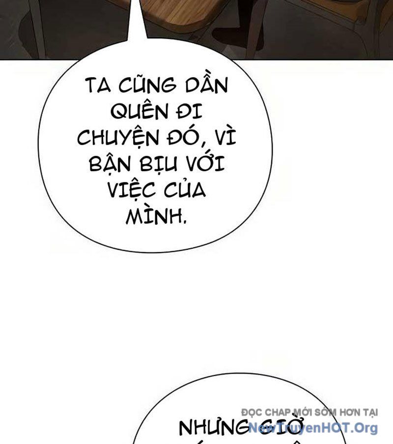 page_108