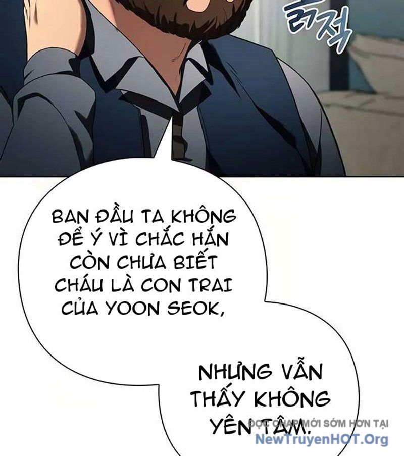page_110