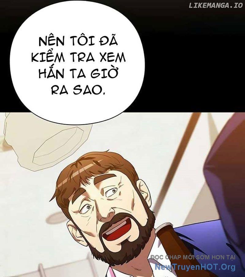 page_112